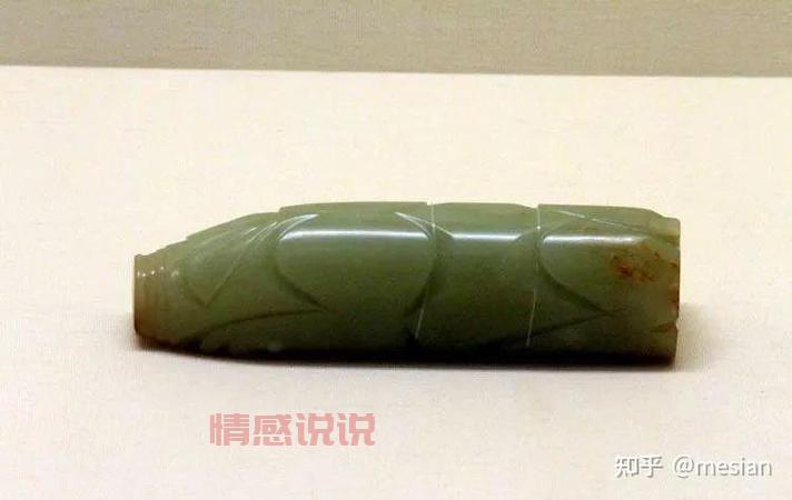 风楼阁全国信息是真是假？揭秘真相与用户体验