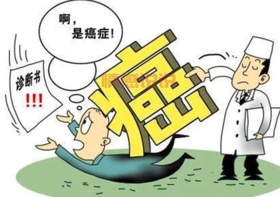 风楼阁全国信息是真是假？揭秘真相与用户体验