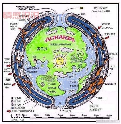 风楼阁全国信息是真是假？揭秘真相与用户体验