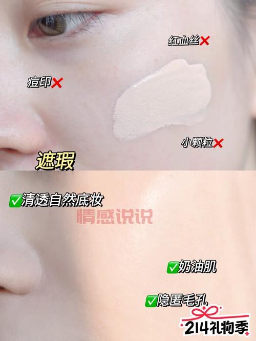 御泥坊嫩颜小灯泡面膜，玻尿酸保湿+亮肤焕颜，肌肤细腻无负担