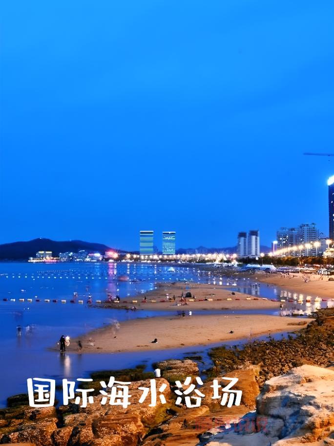 威海信息大全：最新资讯与实用指南一网打尽