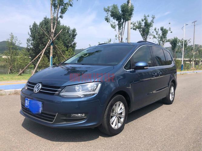 威海个人私家车出售，精选二手车低价转让