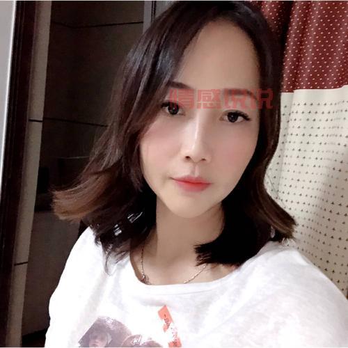 学佛单身女诚心征婚：寻找志同道合的伴侣