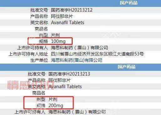 国家为什么禁止卖西地那非？了解原因及安全隐患