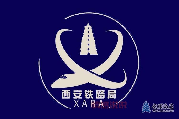 如何找到西安论坛网址？西安网民必备指南