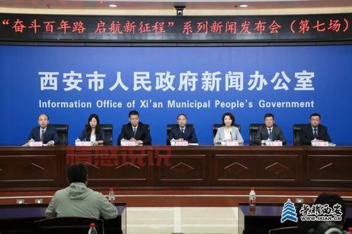 如何找到西安论坛网址？西安网民必备指南