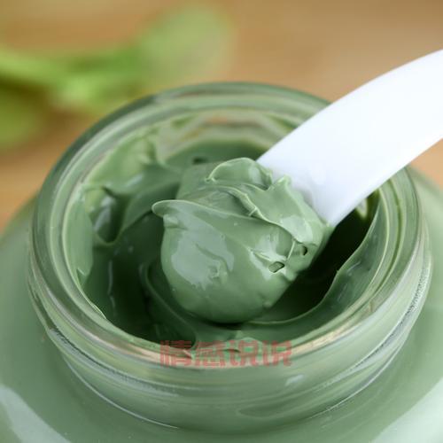 御泥坊九法净颜泥浆面膜：深层清洁与收缩毛孔的极致选择