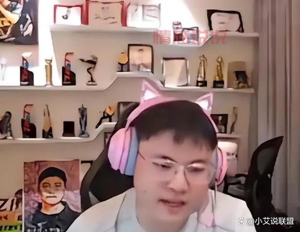 英雄联盟传奇归来！Uzi加入LBL联赛，赛事热度飙升