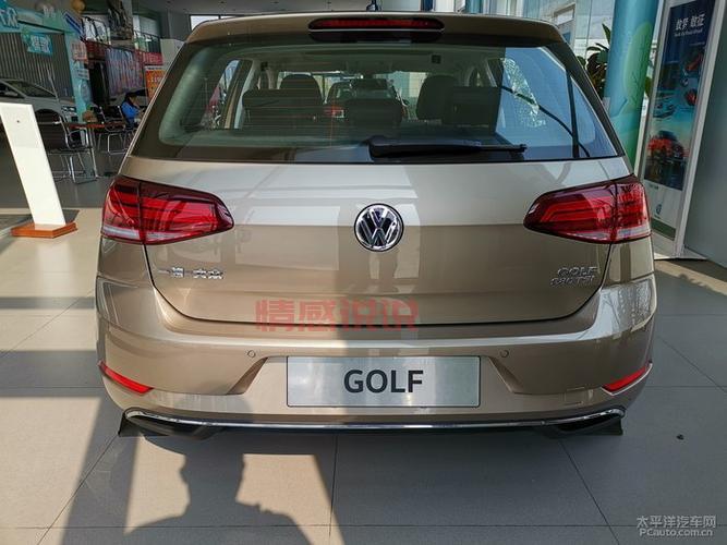 郑州换7论坛：高尔夫7车主的专属交流平台