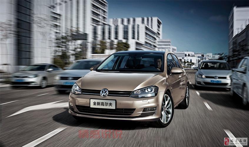 郑州换7论坛：高尔夫7车主的专属交流平台