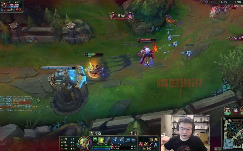 LBL迎来Uzi加盟，传奇选手再掀职业风暴