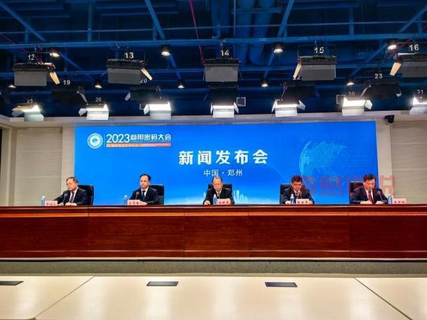 探索郑州市建设信息网官网：权威建设信息实时更新