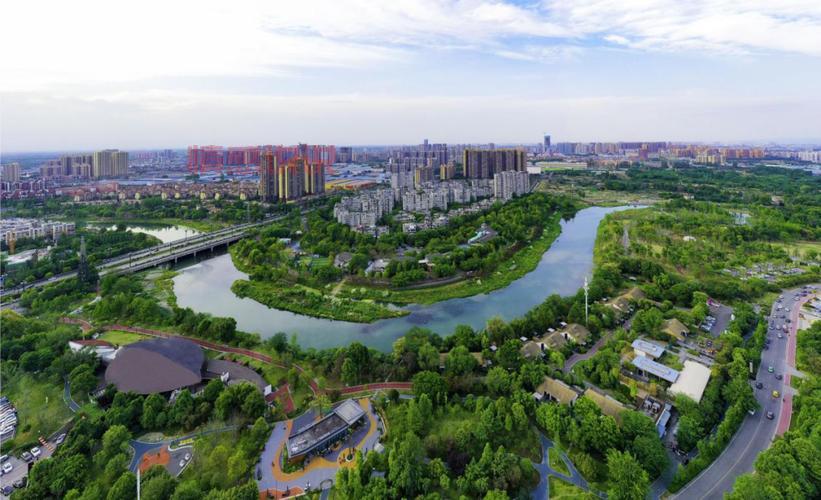 探索郑州市建设信息网官网：权威建设信息实时更新