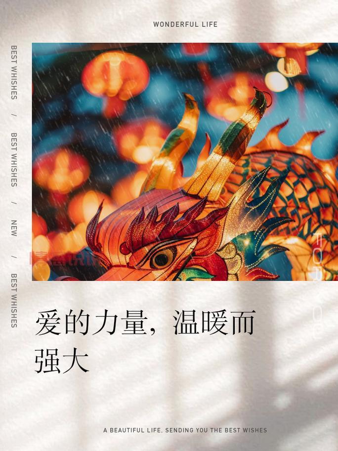 探索经典情感语录说说大全，感受爱的力量