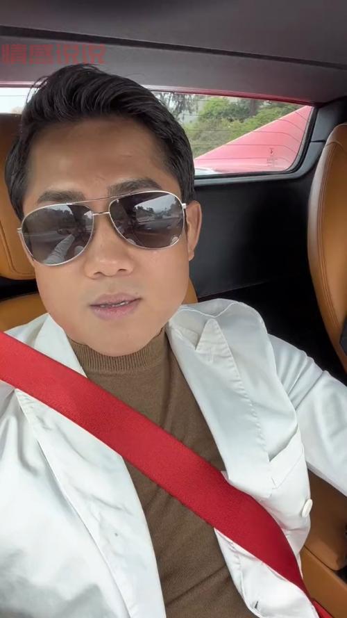 宋亚东UFC之路：功夫小子勇闯世界前十的传奇战绩