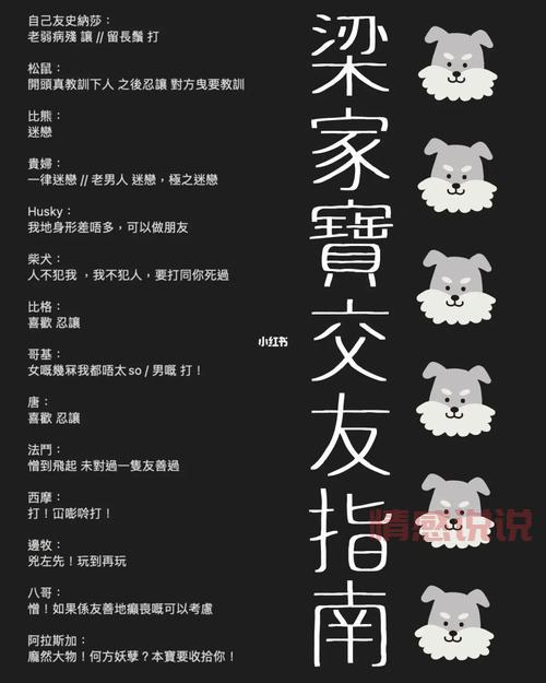 安全交友指南：网上结识朋友时必须注意的事项