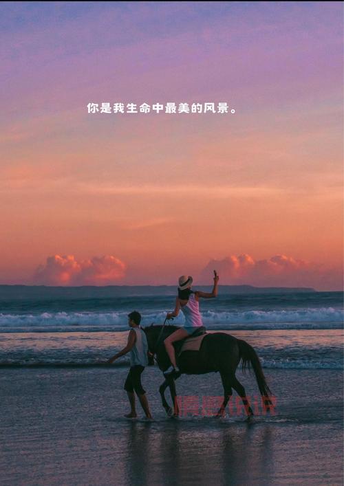 情感说说短句朋友圈：触动人心的温暖句子精选