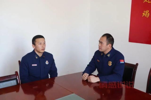 军人婚恋观教育：树立正确家庭观与责任担当