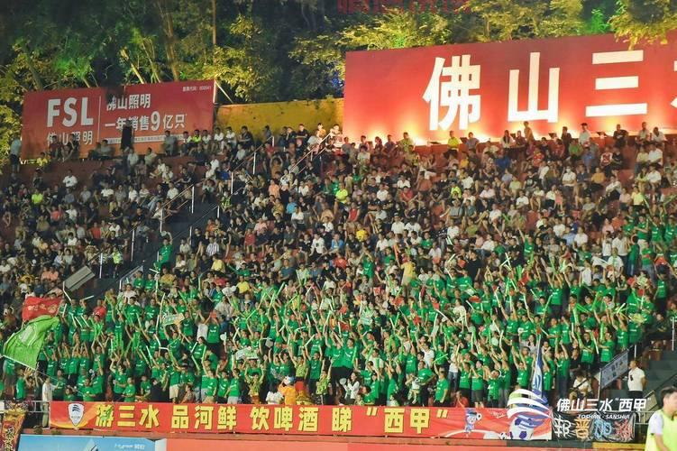 2022年U20亚洲杯预选赛开赛在即，中国队蓄势待发