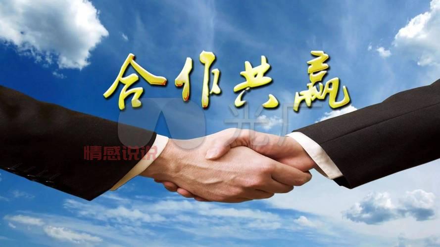 树立军人正确婚恋观：志同道合，家庭事业双赢