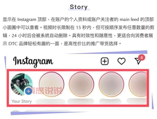 网上交友知乎指南：避免踩坑的实用技巧