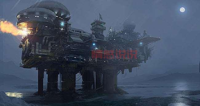 探索大学城：为什么这里被称为炮城？