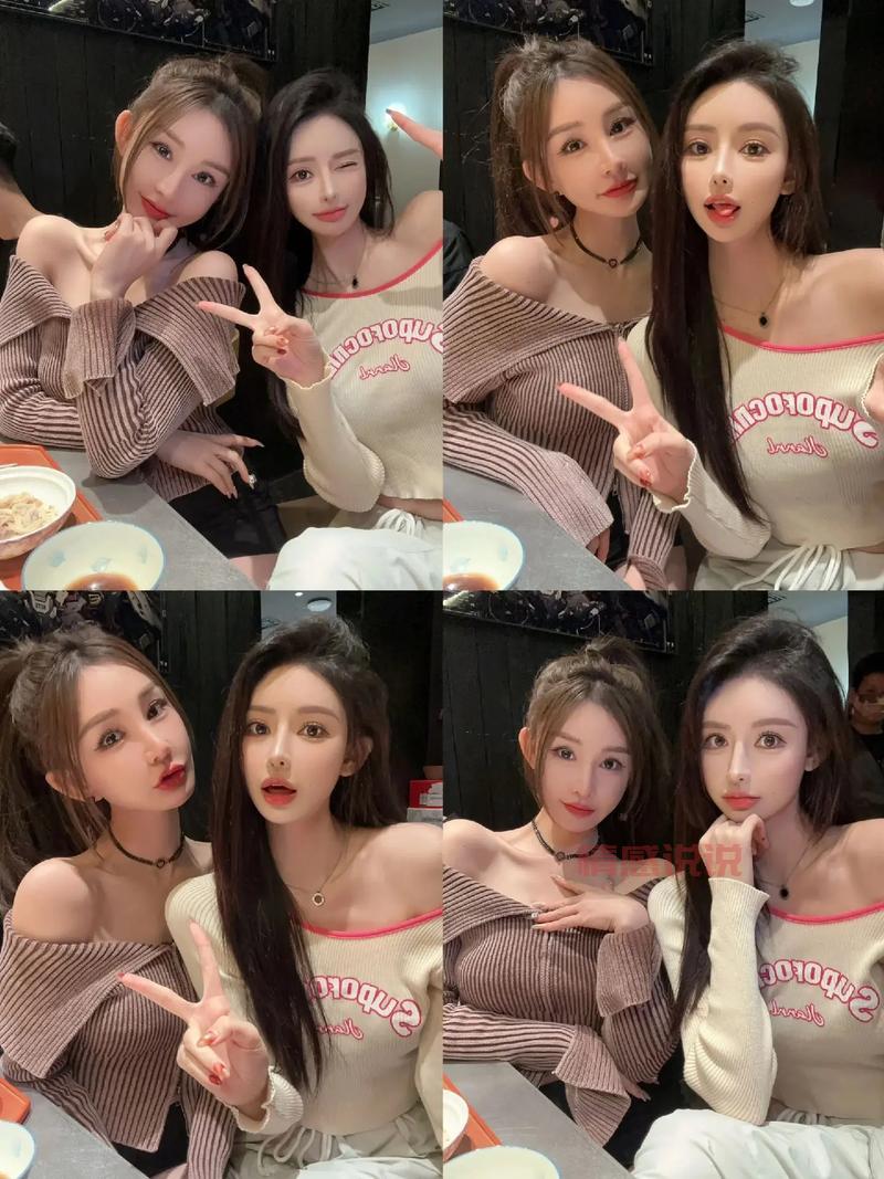 探索大学城：为什么这里被称为炮城？