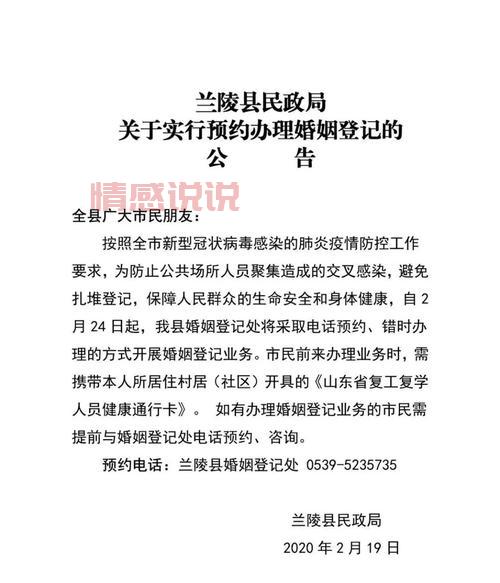 在线查询婚姻状况的简单步骤与注意事项