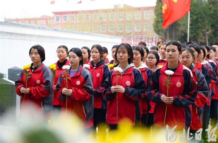 探索宁晋吧百度贴吧：分享宁晋生活点滴