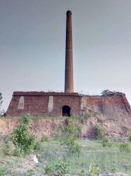 探索宁晋吧百度贴吧：分享宁晋生活点滴