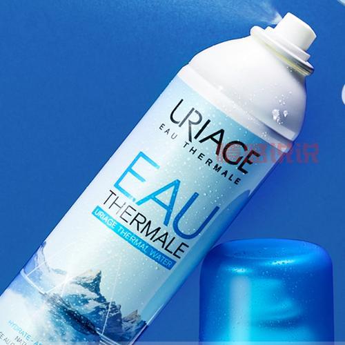 [依泉舒缓修复水：敏感肌专属，温和修护不过敏]