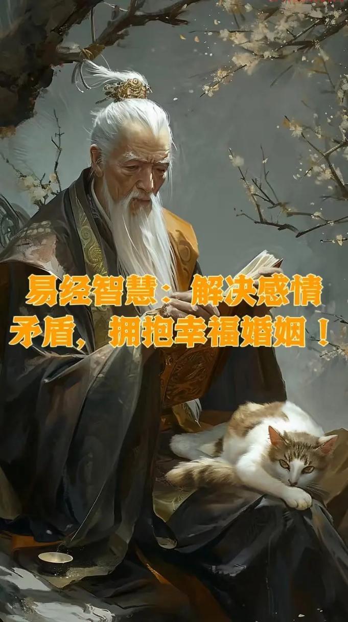 情感专家说说：如何通过智慧经营幸福关系