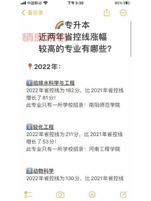 录取查询显示暂无录取信息的三大原因，你需要知道的事