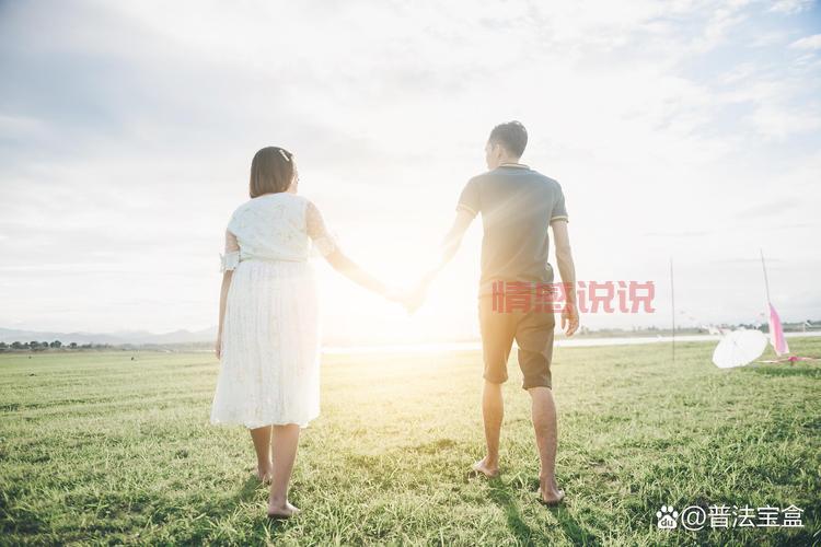 婚姻中的情感问题：说说如何走出困境与修复关系