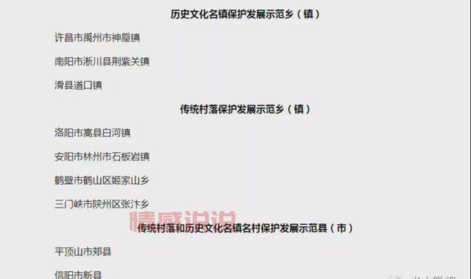 光山县概况：探索河南信阳的历史与发展