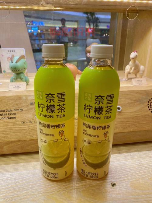 吾诺温感净颜啫喱评测：无泡洁面带来无负担清新体验