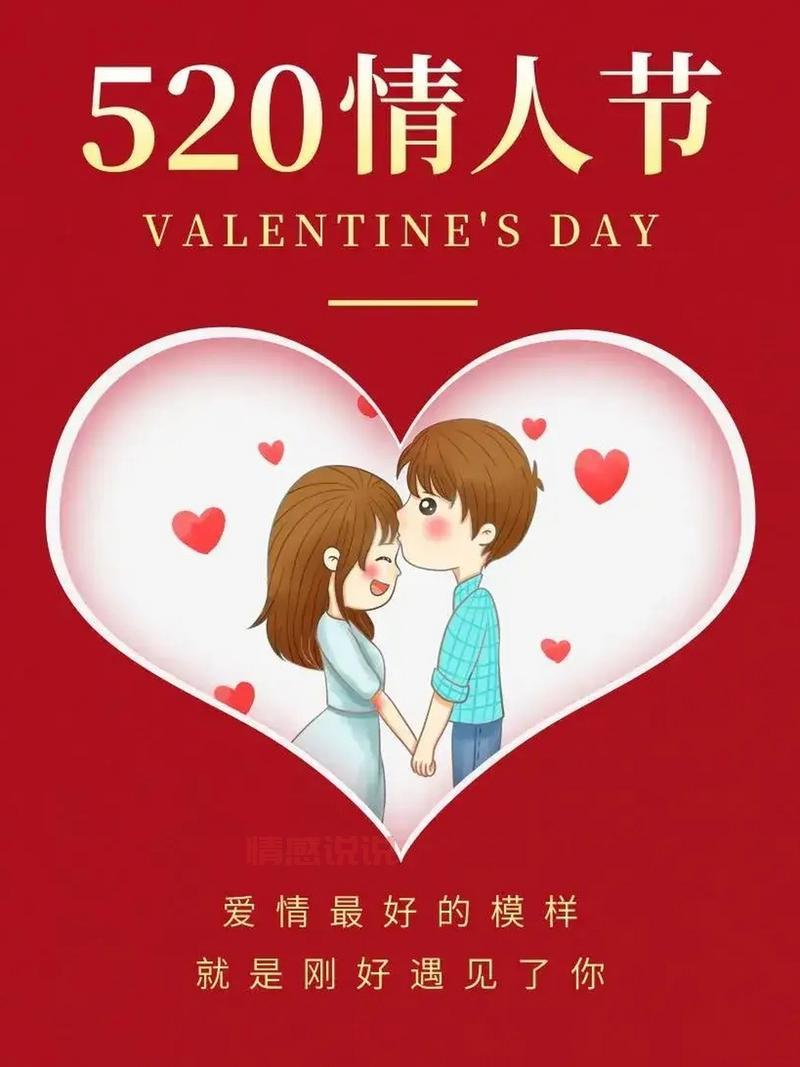 二婚女性的幸福之路：为何有些人能重新获得幸福