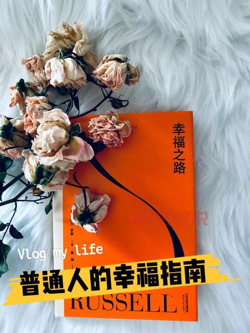 二婚女性的幸福之路：为何有些人能重新获得幸福