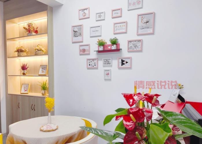 珍爱网红娘一对一服务是否靠谱？用户分享心得