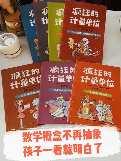 unit：从计量单位到现代科技中的重要角色