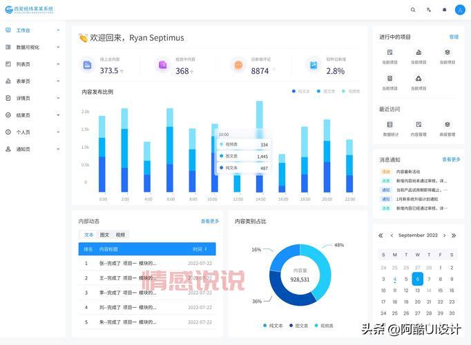 全面解析UI设计教程，轻松打造高效用户界面