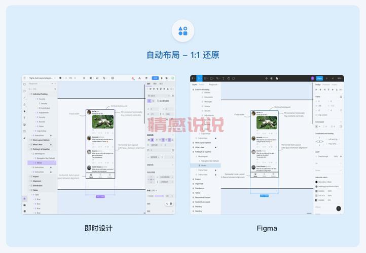 全面解析UI设计教程，轻松打造高效用户界面