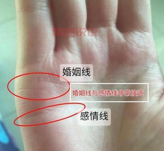 免费测试姻缘何时到：了解你的爱情命运