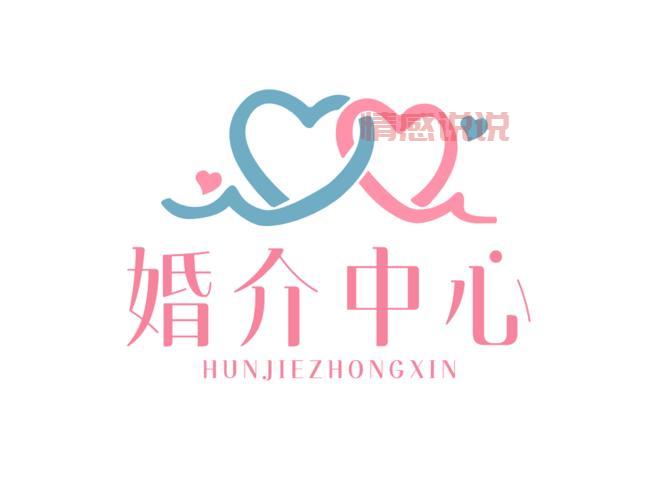 婚姻介绍所骗子内幕：如何识别婚介骗局避免上当受骗