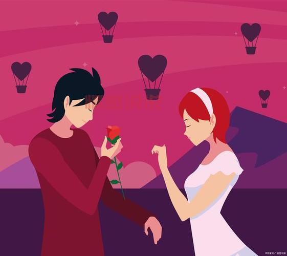 下载MarryU相亲交友，遇见你的理想伴侣