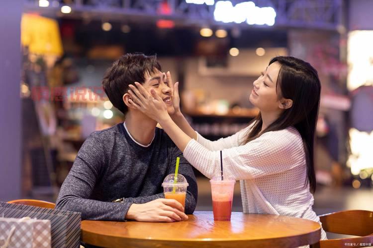 下载MarryU相亲交友，遇见你的理想伴侣