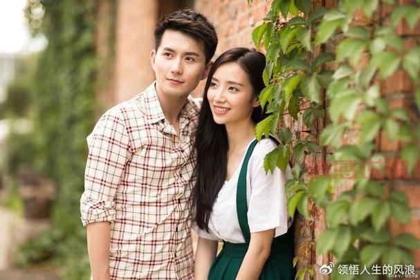 下载MarryU相亲交友，遇见你的理想伴侣