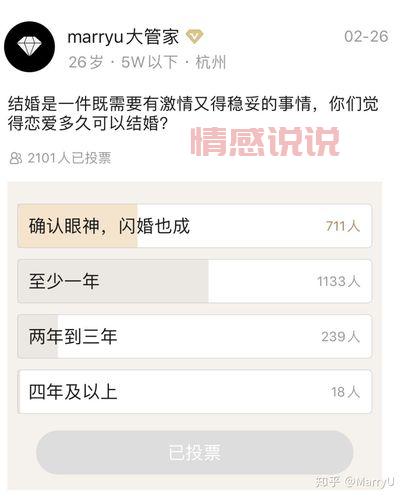 MarryU相亲交友广告：一线城市婚恋平台，帮助您邂逅理想伴侣