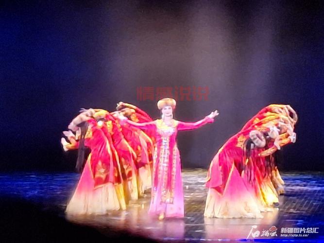 新疆天山网首页：新疆新闻第一门户，全面覆盖本地资讯