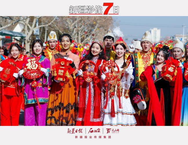 新疆天山网首页：新疆新闻第一门户，全面覆盖本地资讯